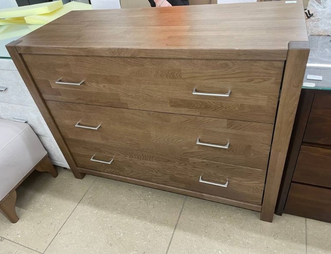 Комод Fiord Райтон