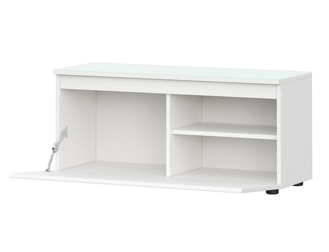 Тумба Герда