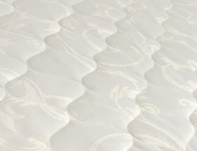 Матрас Dimax Практик Медиум Лайт в13