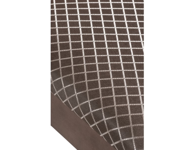 Деревянный стул Амиата орех/коричневый (Арт.450735)