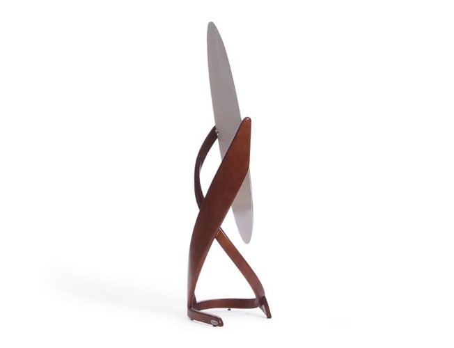 Зеркало напольное Виртуоз