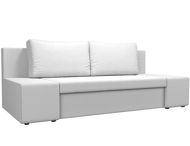 Диван прямой Сан Марко (экокожа)