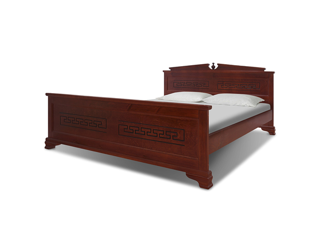 Кровать Велес Авизия