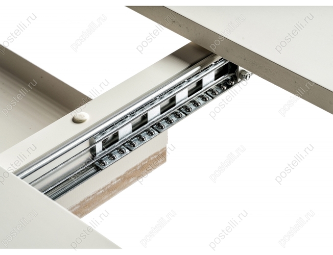 Стол обеденный Кантри 160 (Арт. 450823)