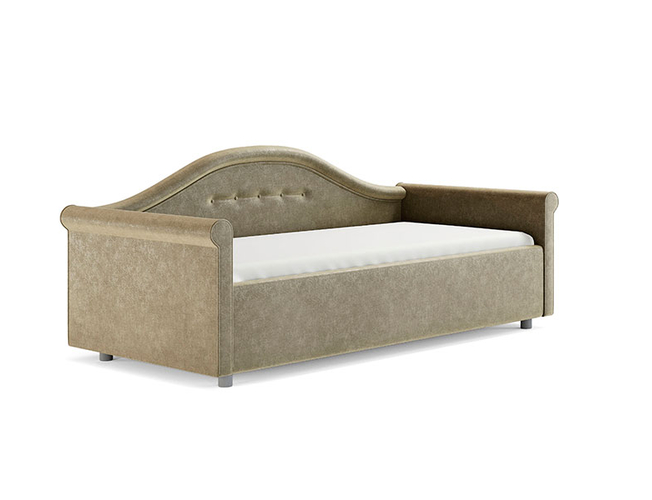 Кровать Maria с подъемным механизмом