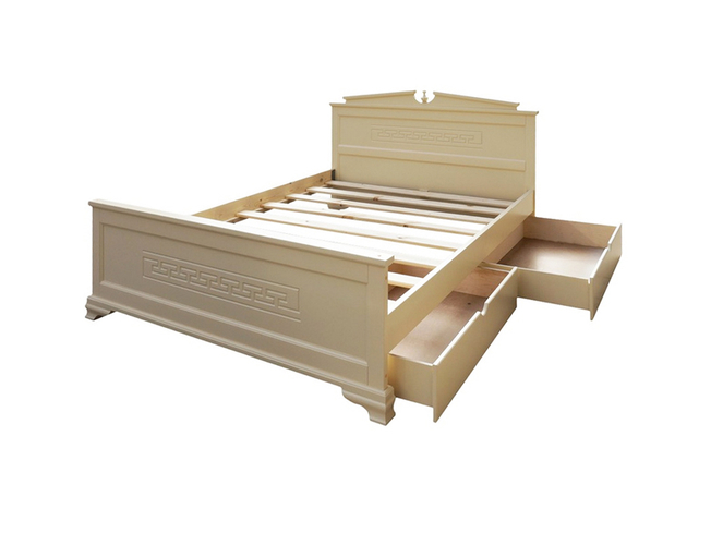 Кровать Велес Авизия