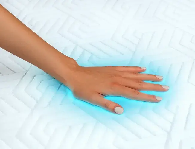 Матрас Innovo Max