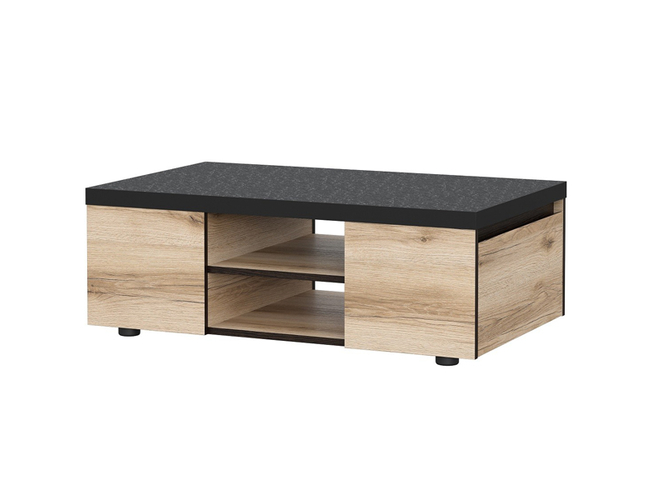 Гостиная Берген (комплект 1)