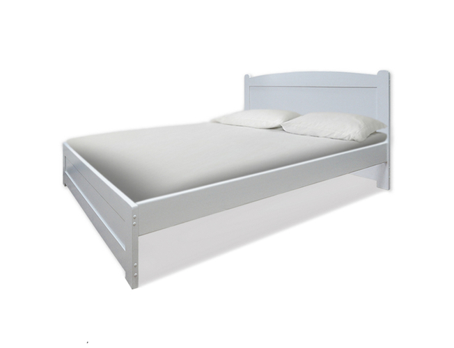 Кровать Велес Березка с ящиками