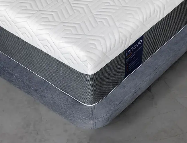 Матрас Innovo Max