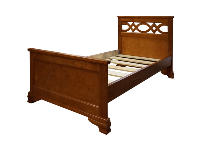 Кровать Велес Майорита