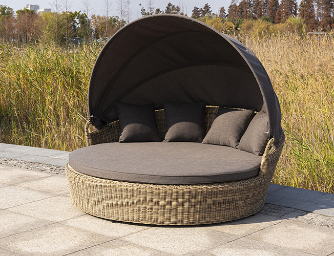 Диван-кровать 4SIS Стильяно