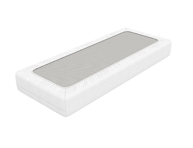 Защитный чехол Ocean Dry Max