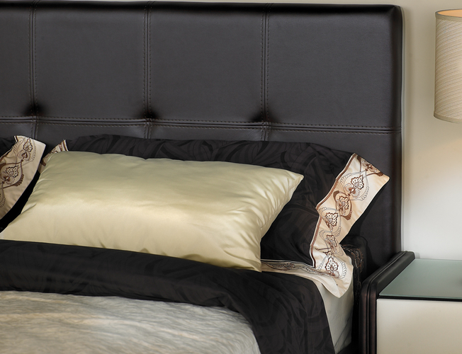 Кровать Аскона Greta