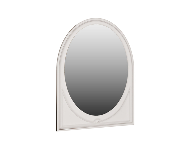 Молодежная комната Melania (комплект 4)