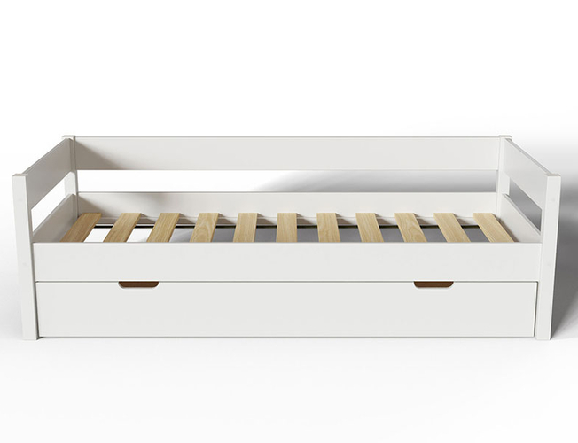 Кровать Алекса 