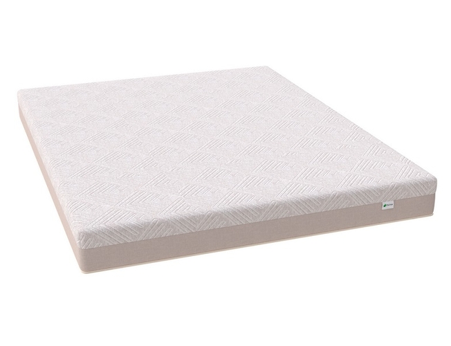 Матрас Райтон Lagom Memory M внешний вид