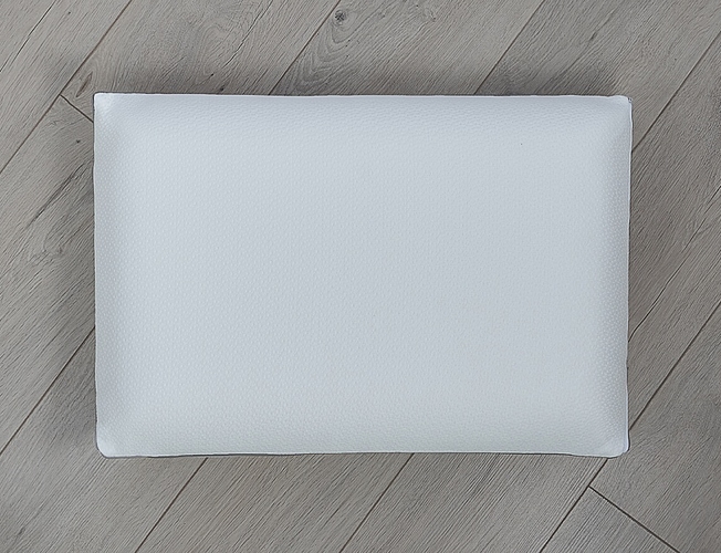 Подушка Middle