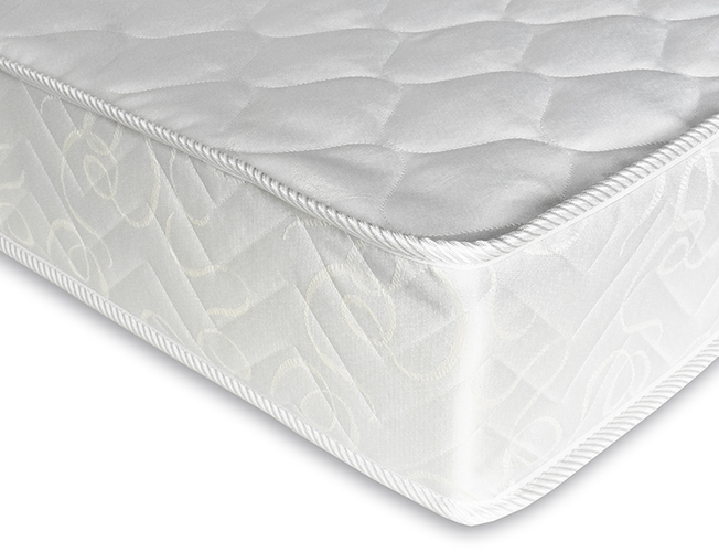 Матрас Dimax Практик Лайт Базис 500