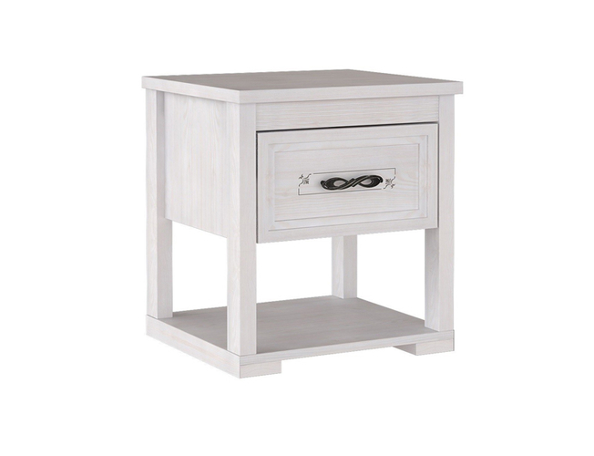 Спальня Афродита (комплект 1)