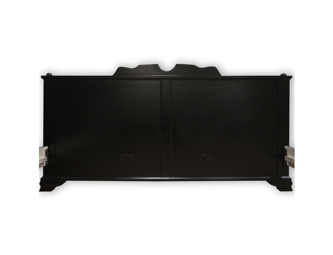 Кровать Велес Монтана