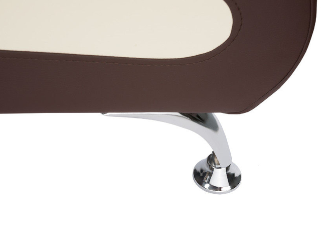 Ножка кровати Corso 2