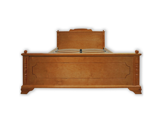 Кровать Велес Калисто