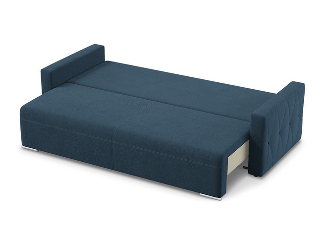 Диван Милфорд