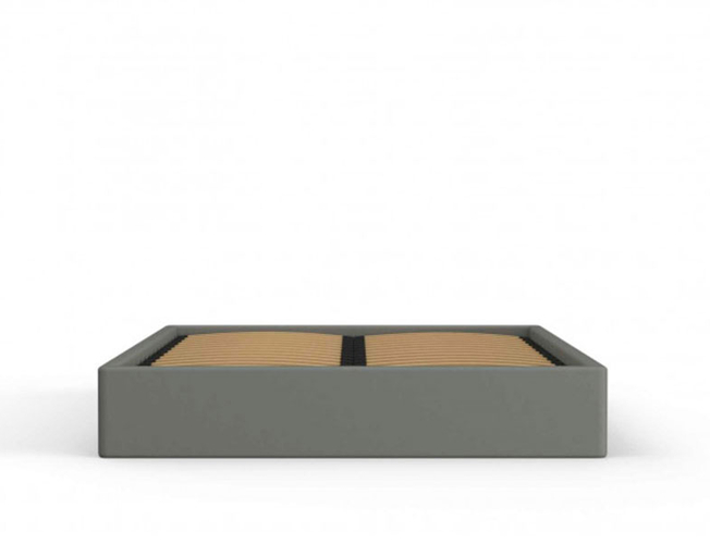 Короб Dimax Риос с подъемным механизмом (без ножек)