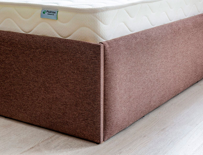 Кровать Forsa