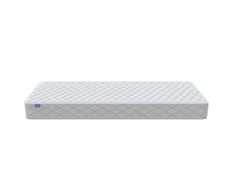 Матрас ProSon FIRST 500 Flat M