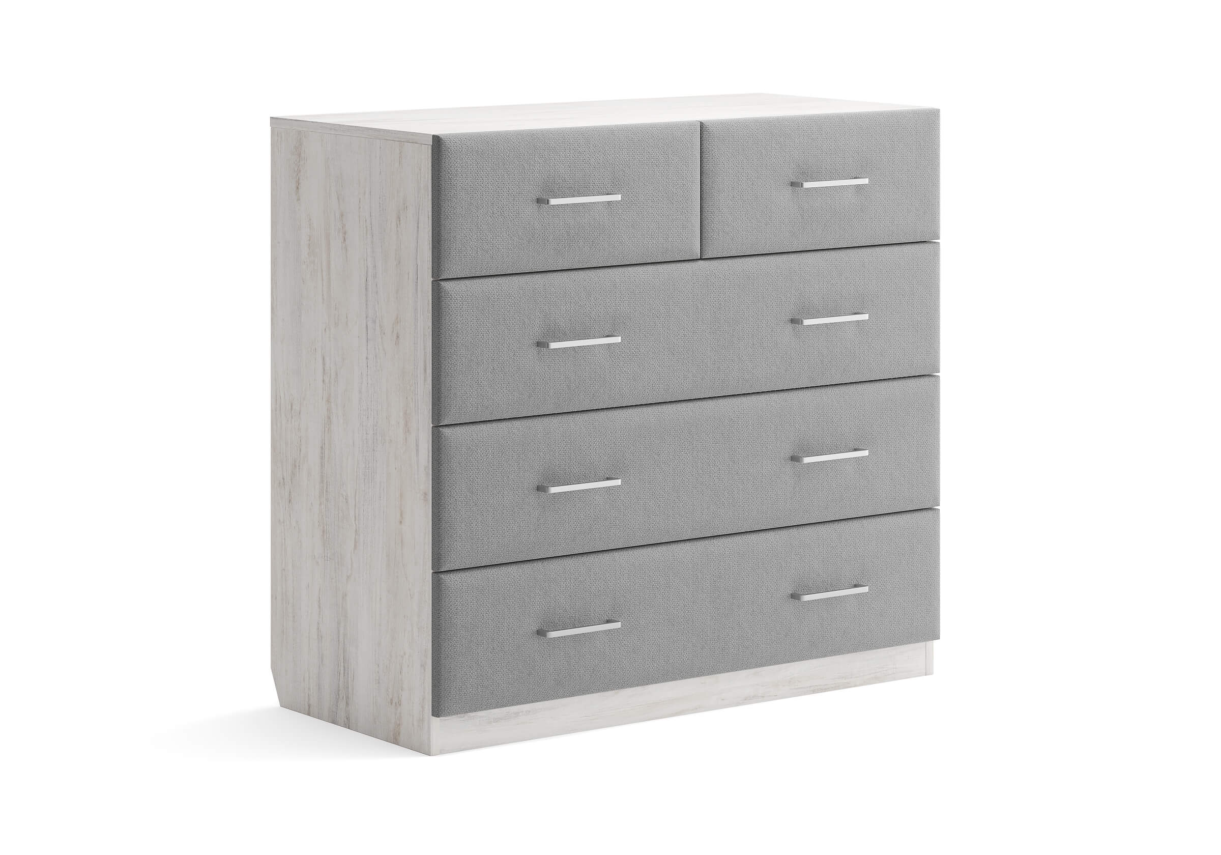 Комод Tomas (ясмунд)