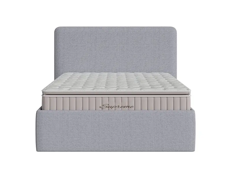 Двуспальная кровать Airis